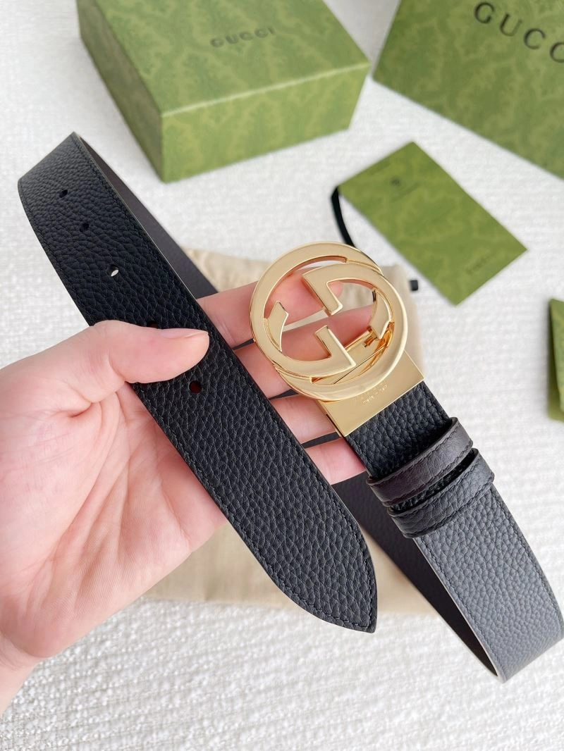 Gucci Belts MoistureWicking 293776