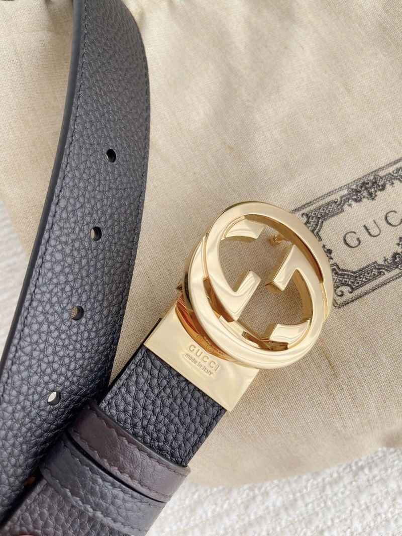 Gucci Belts MoistureWicking 293776