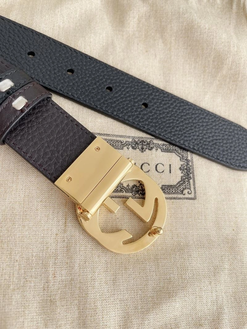 Gucci Belts MoistureWicking 293776