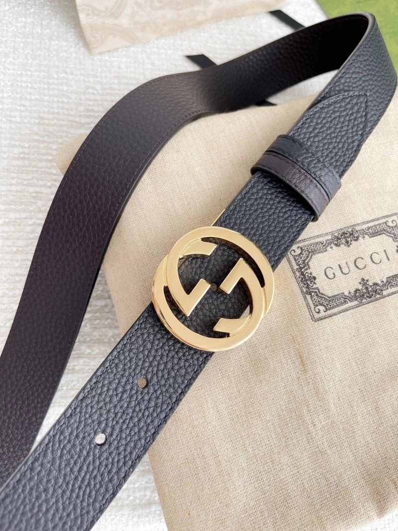 Gucci Belts MoistureWicking 293776