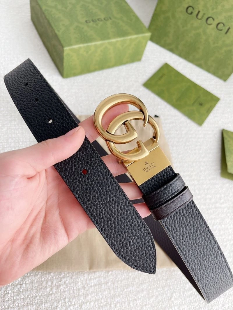 Trendy Gucci Belts 293778