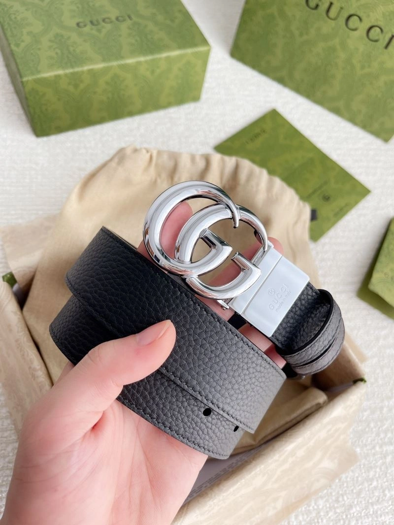 Gucci Belts MultiPurpose 293785