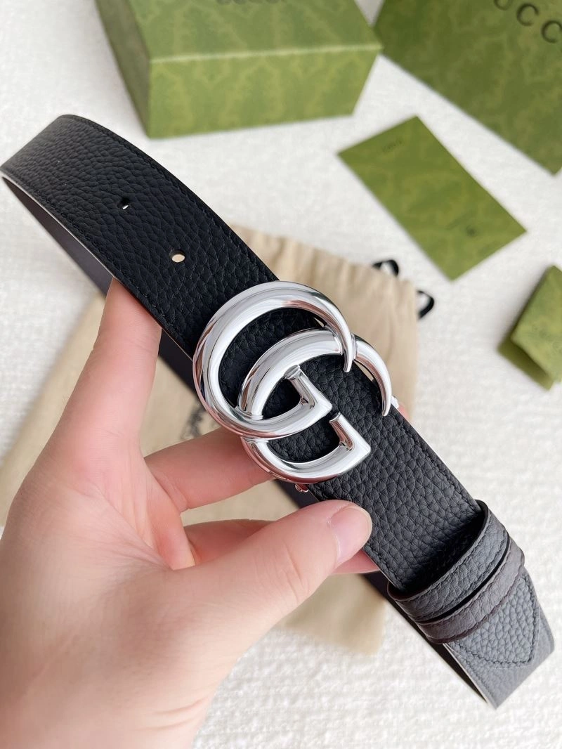Gucci Belts MultiPurpose 293785