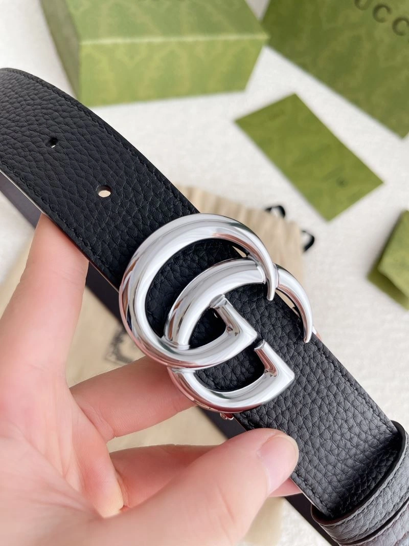 Gucci Belts MultiPurpose 293785