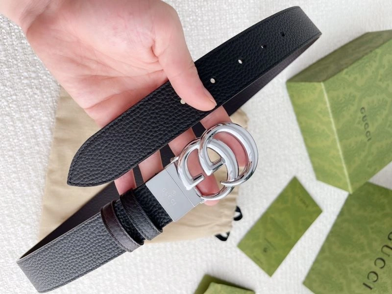 Gucci Belts MultiPurpose 293785