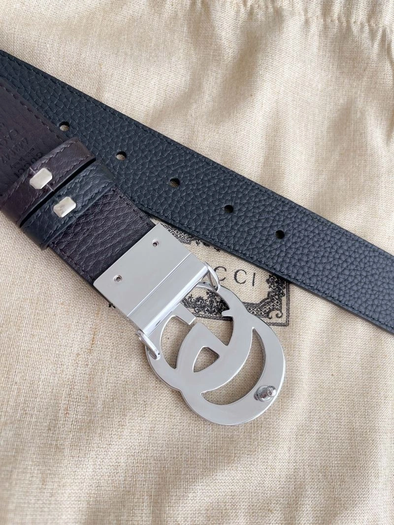 Gucci Belts MultiPurpose 293785