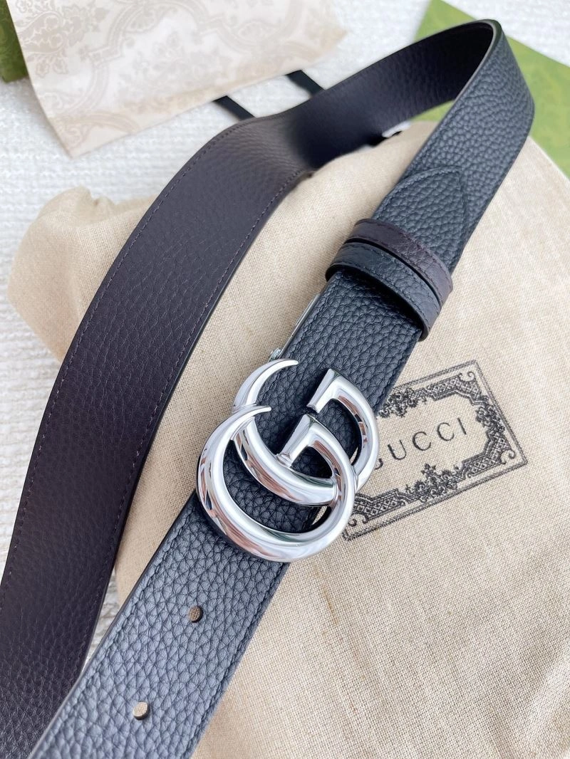 Gucci Belts MultiPurpose 293785