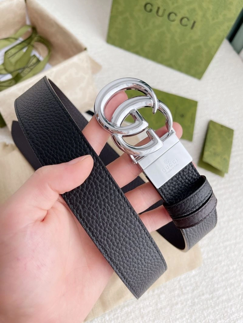 Gucci Belts MultiPurpose 293785