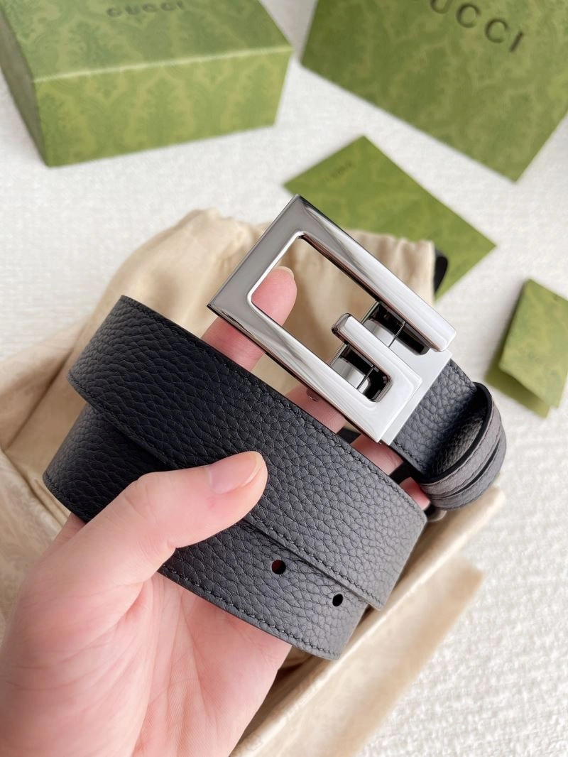Comfortable Gucci Belts 293777