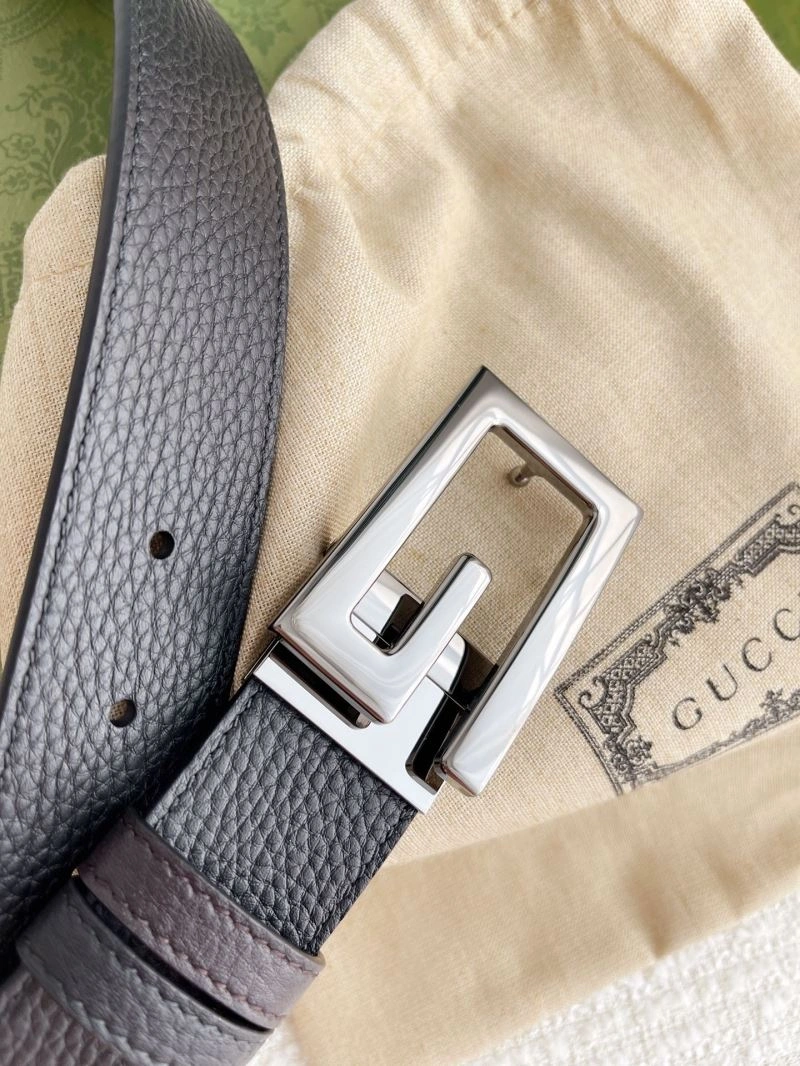 Comfortable Gucci Belts 293777