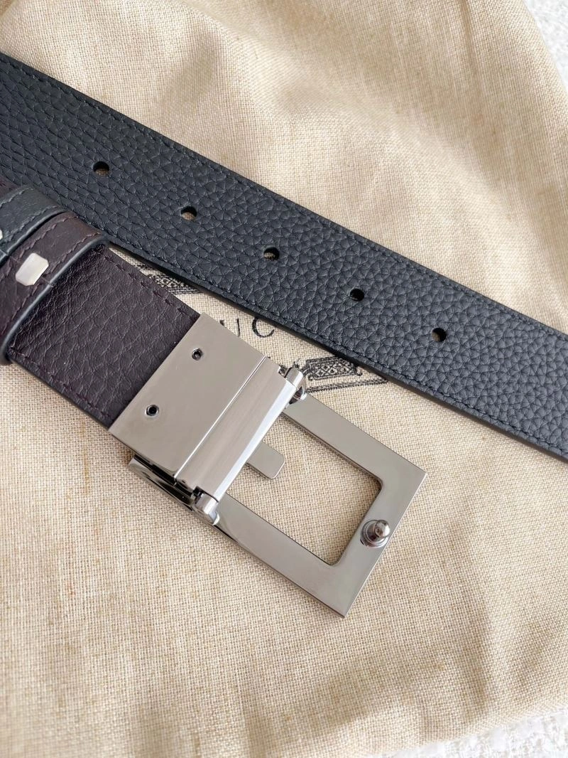Comfortable Gucci Belts 293777