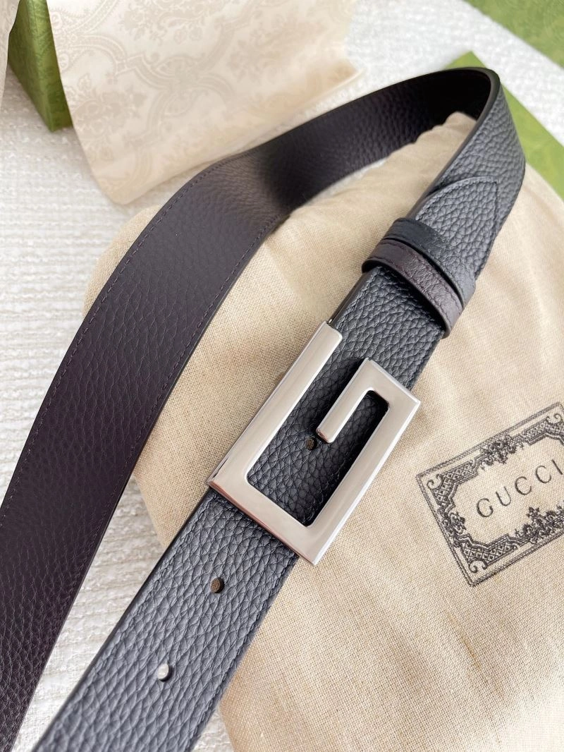 Comfortable Gucci Belts 293777