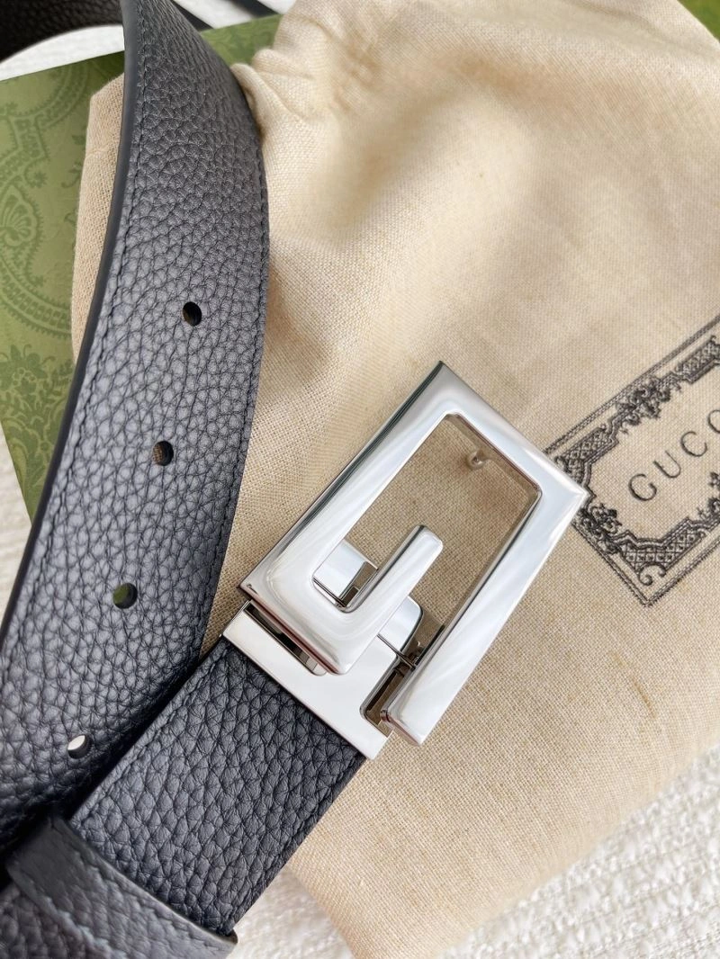 Gucci Belts SoftTouch 293783