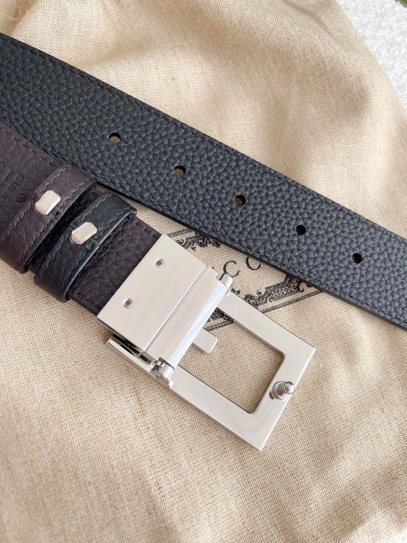 Gucci Belts SoftTouch 293783