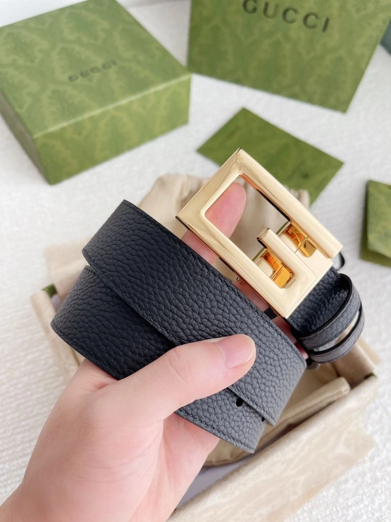 Gucci Belts Popular 293774