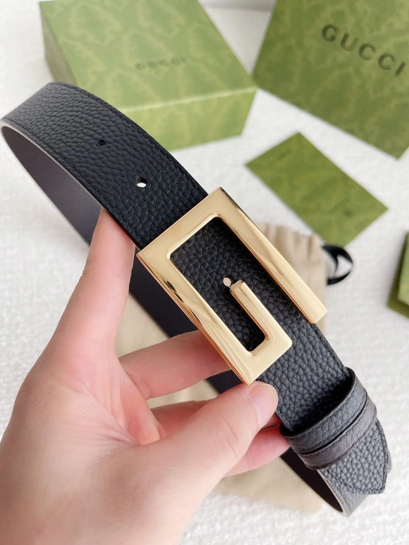 Gucci Belts Popular 293774