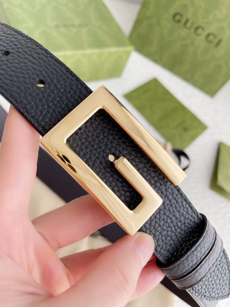 Gucci Belts Popular 293774