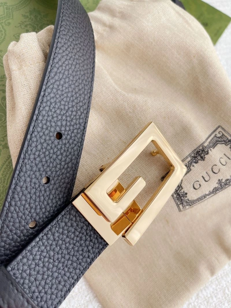 Gucci Belts Popular 293774