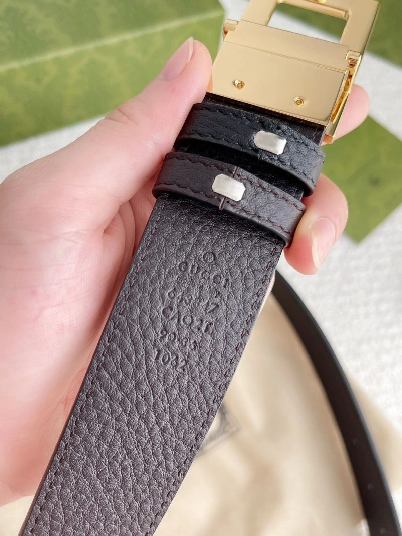 Gucci Belts Popular 293774