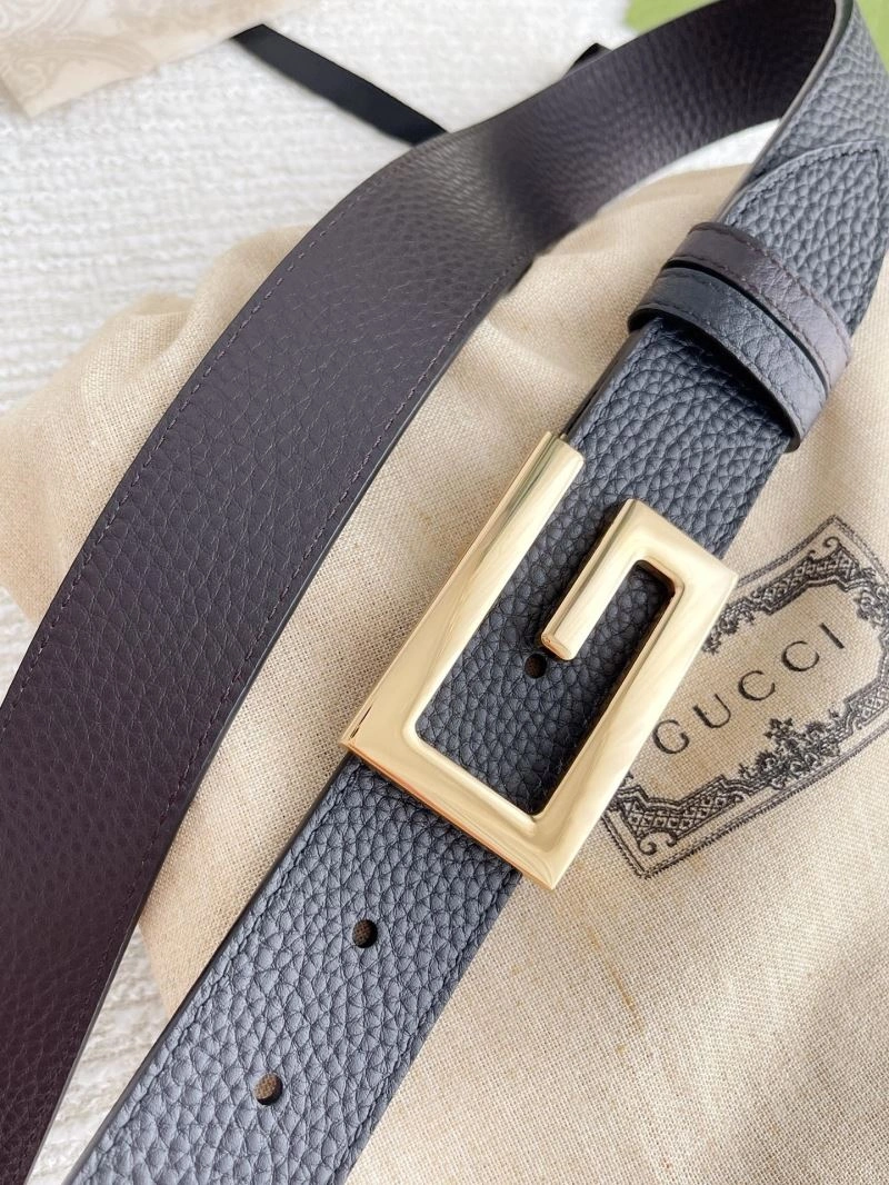 Gucci Belts Popular 293774