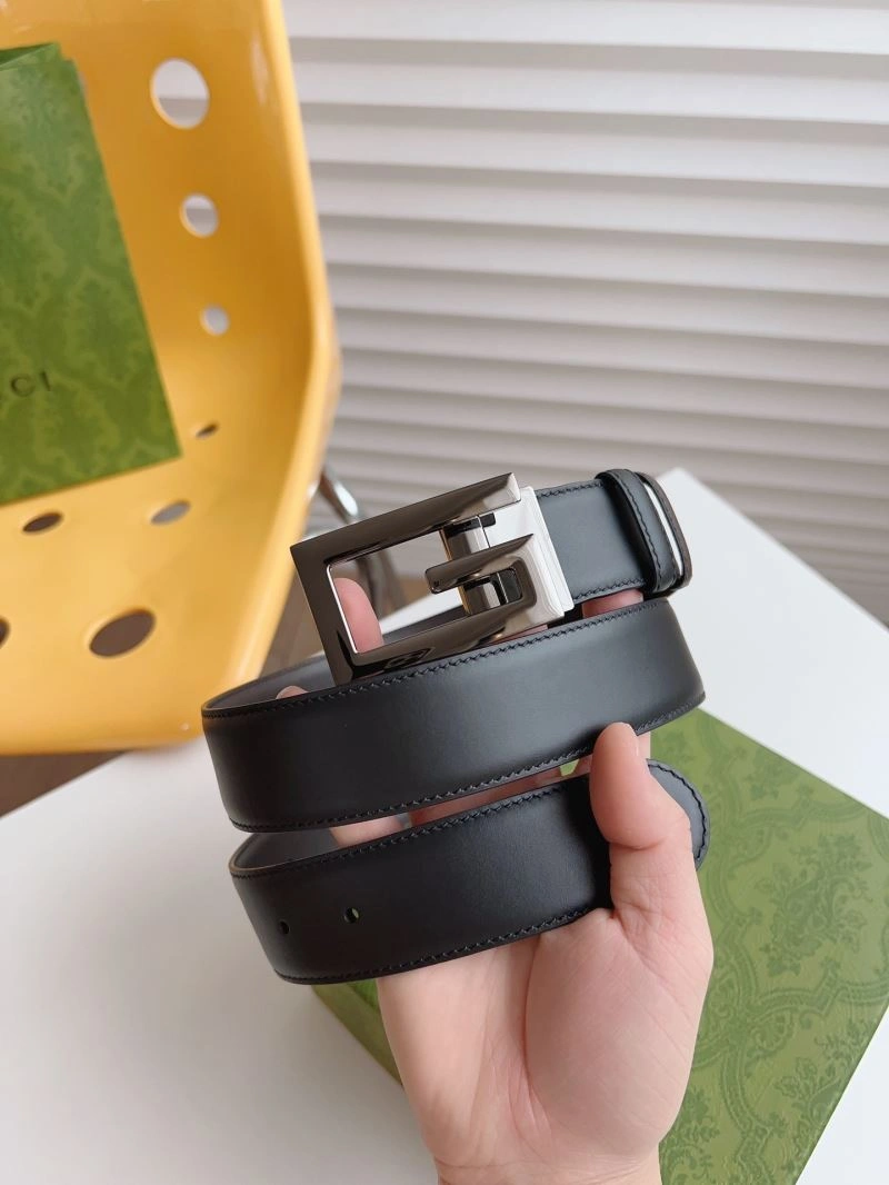 Premium Gucci Belts 293775