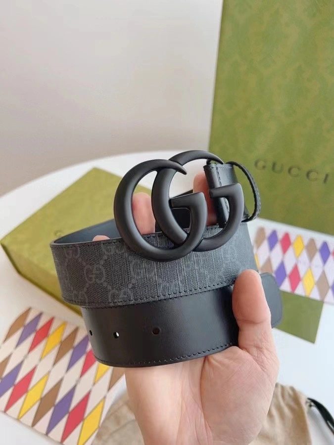 EasyCare Gucci Belts 293773