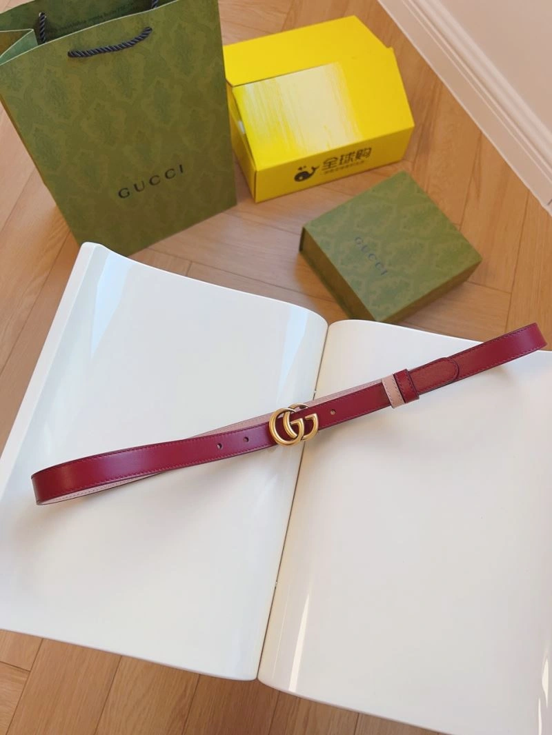 BestValue Gucci Belts 293769