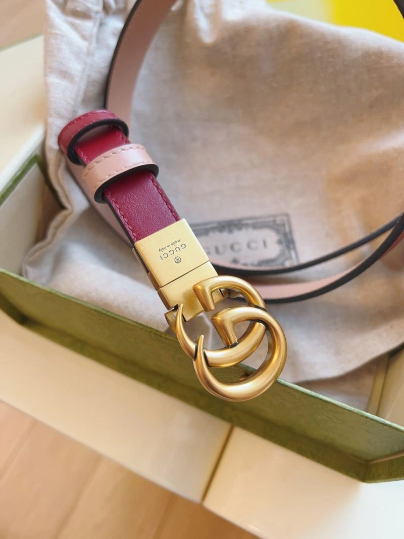 BestValue Gucci Belts 293769