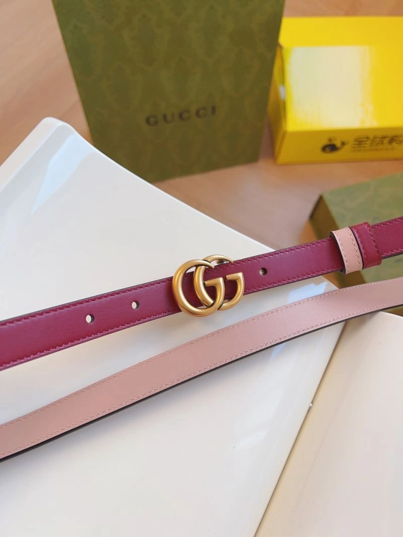 BestValue Gucci Belts 293769