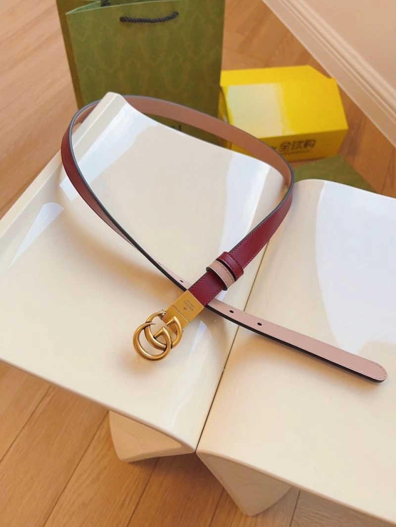 BestValue Gucci Belts 293769