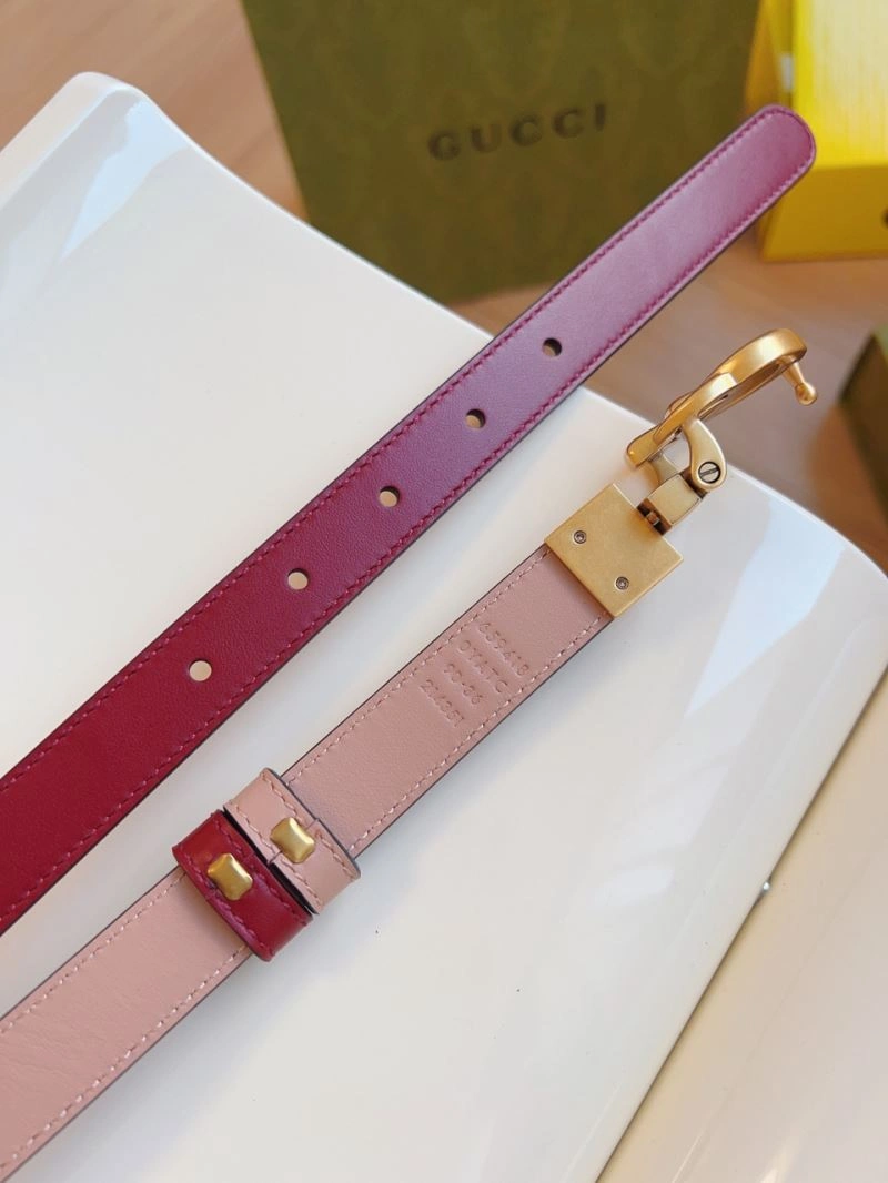 BestValue Gucci Belts 293769