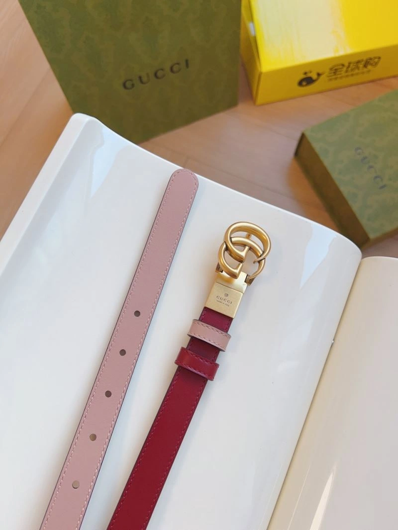 BestValue Gucci Belts 293769