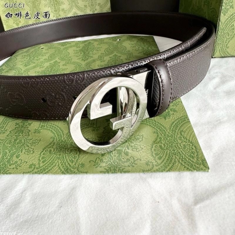 Gucci Belts BestValue 293740