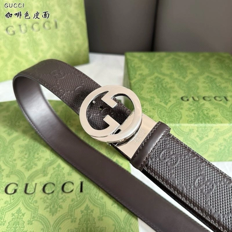 Gucci Belts BestValue 293740