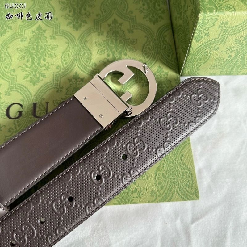 Gucci Belts BestValue 293740