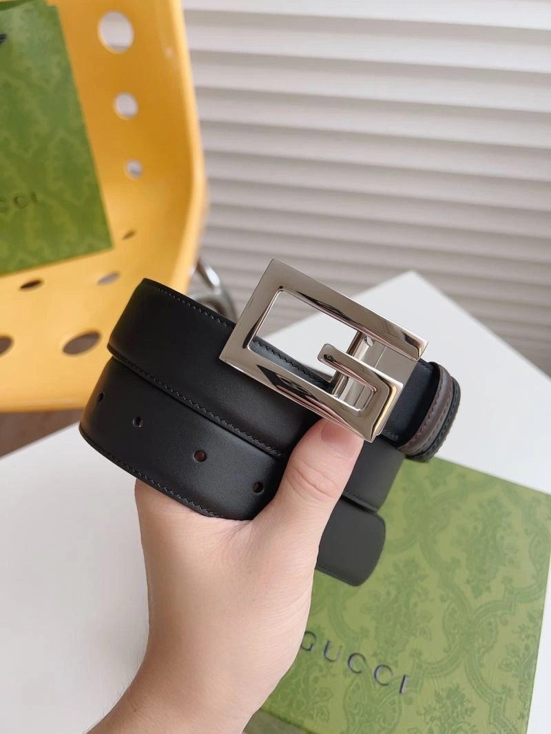 Gucci Belts Fashionable 293766