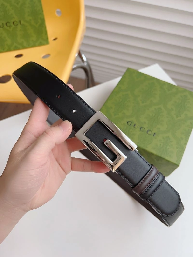 Gucci Belts Fashionable 293766