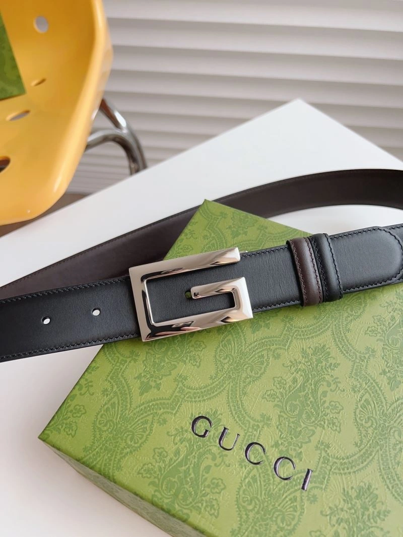 Gucci Belts Fashionable 293766
