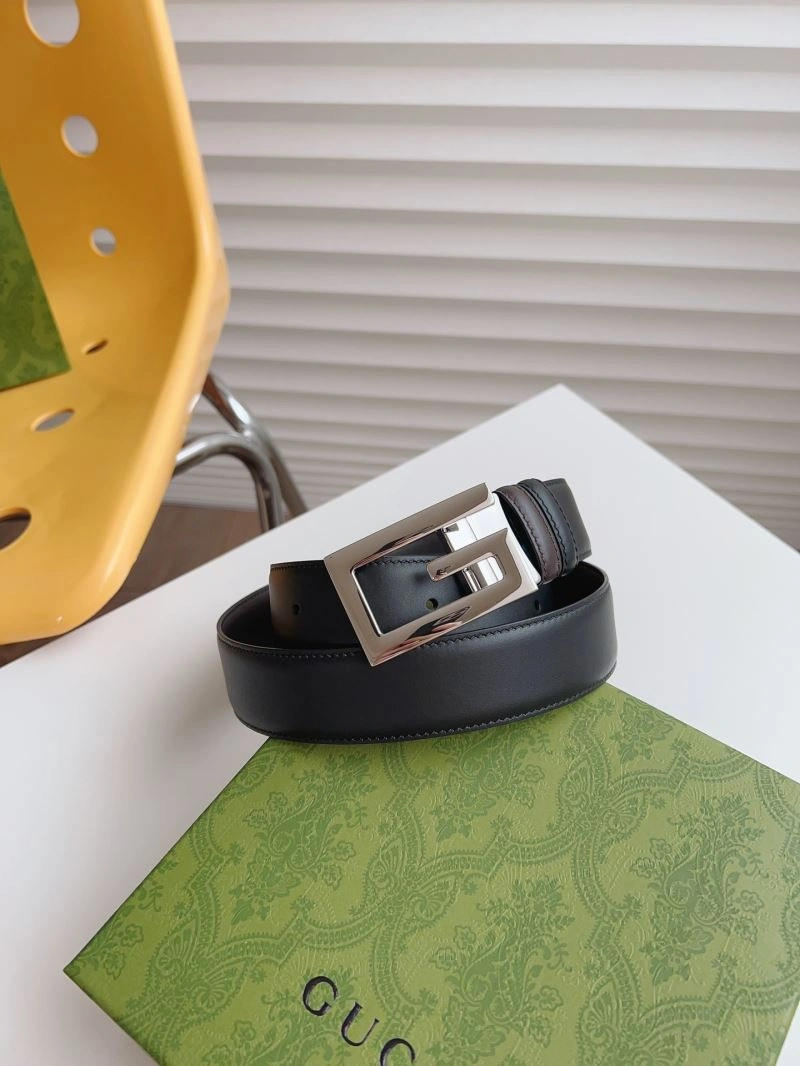 Gucci Belts Fashionable 293766