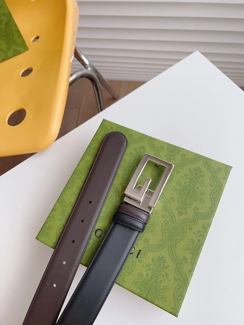 Gucci Belts Fashionable 293766