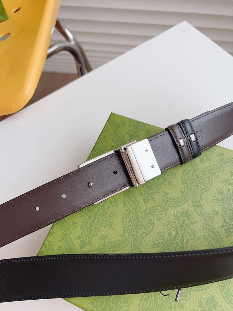 Gucci Belts Fashionable 293766