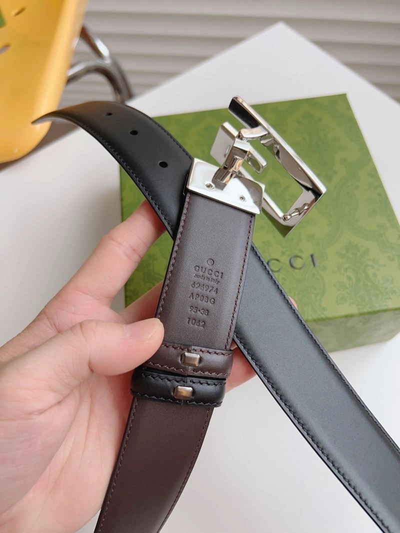 Gucci Belts Fashionable 293766
