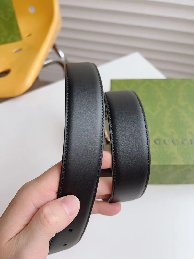 Gucci Belts Fashionable 293766