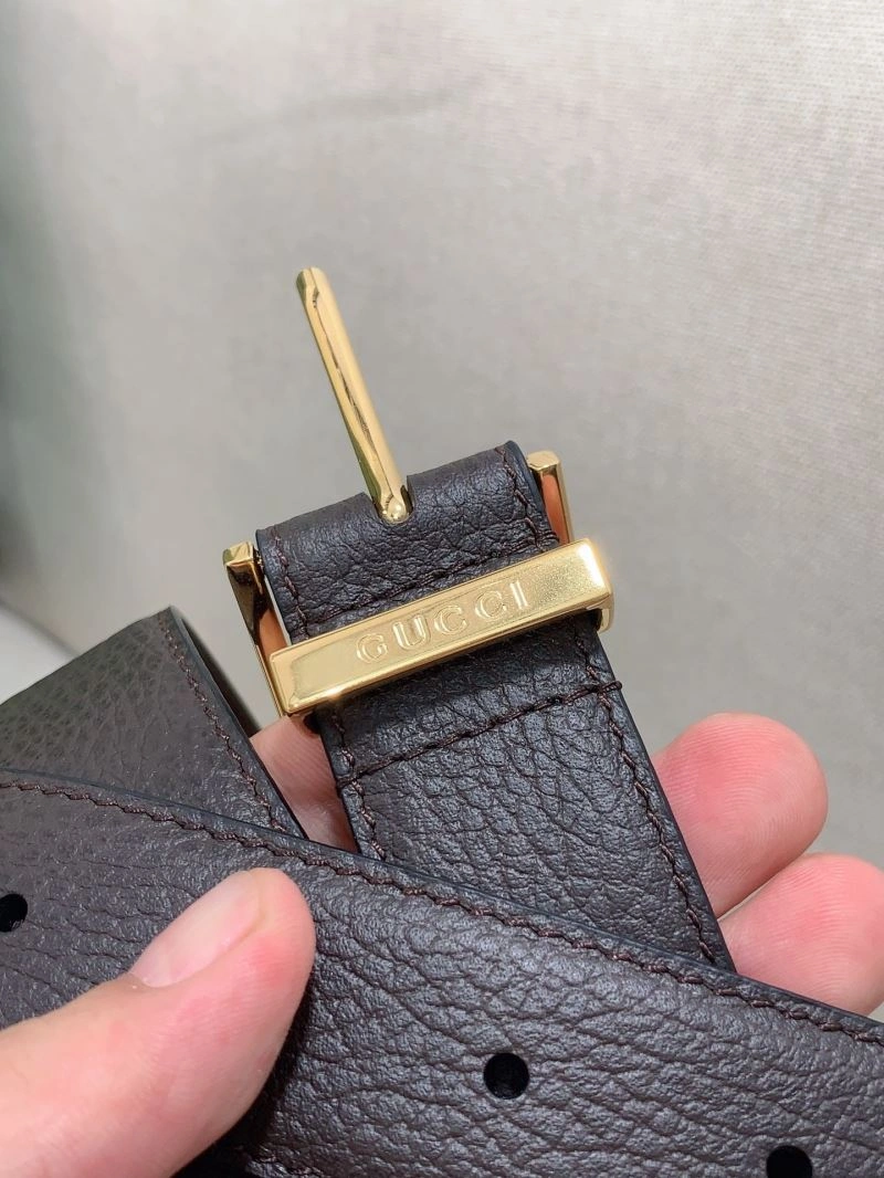 Gucci Belts EasyCare 293757