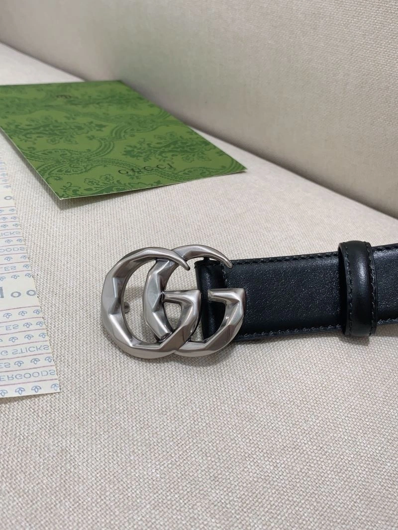 Elegant Gucci Belts 293767