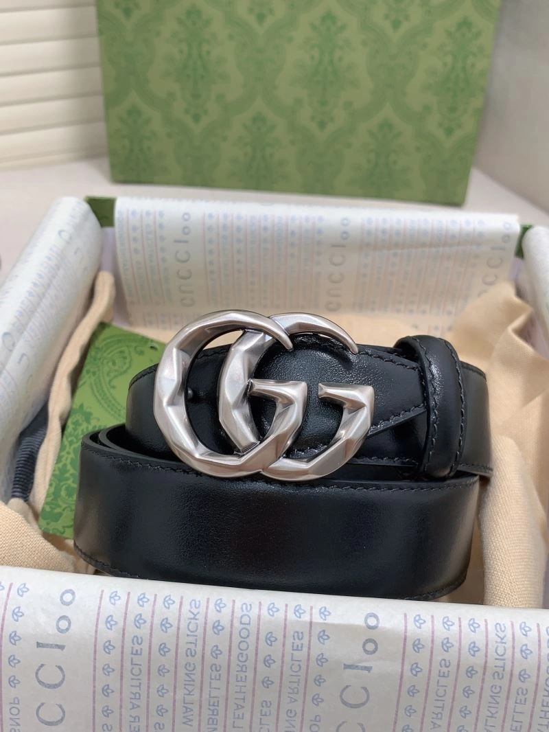 Elegant Gucci Belts 293767