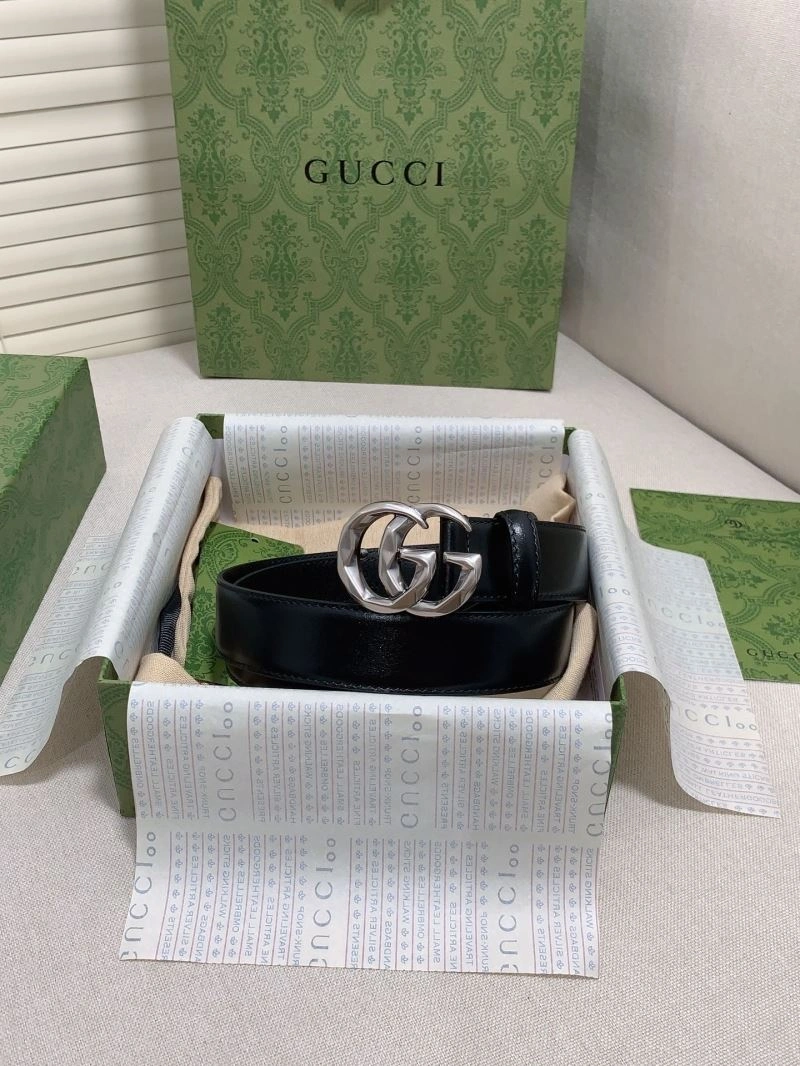 Elegant Gucci Belts 293767