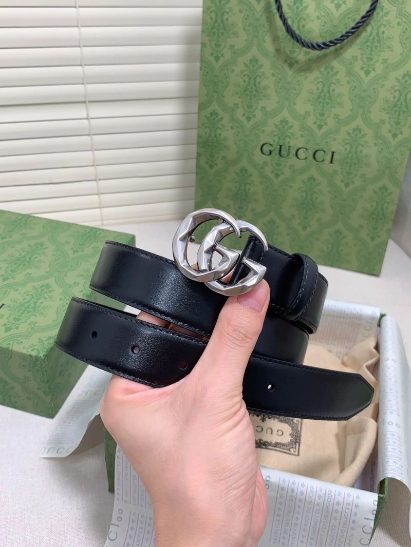 Elegant Gucci Belts 293767