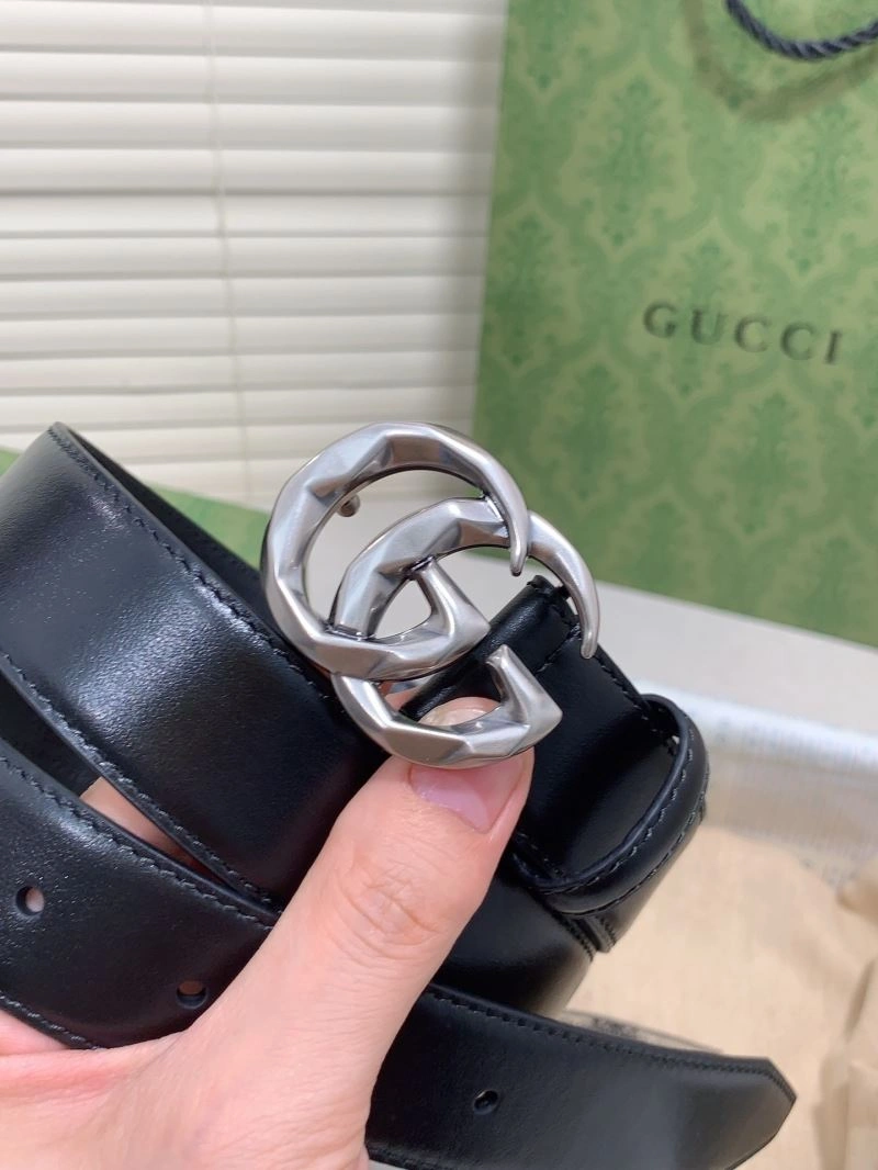 Elegant Gucci Belts 293767