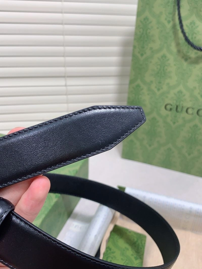 Elegant Gucci Belts 293767